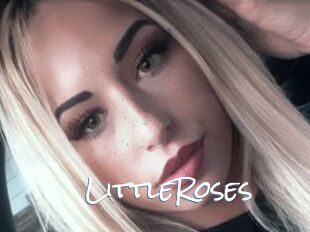 LittleRoses