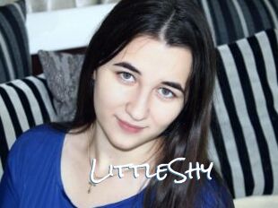 LittleShy