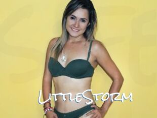 LittleStorm