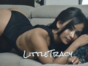 LittleTracy