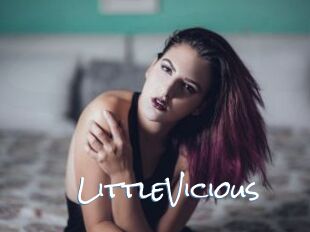 LittleVicious