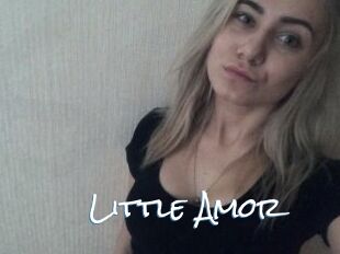 Little_Amor