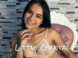 Little_Chantal