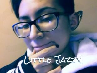 Little_Jazzy