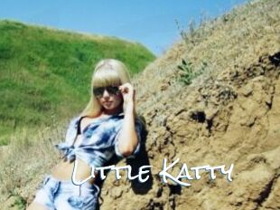 Little_Katty