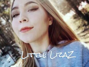 Little_LizaZ