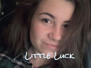 Little_Luck