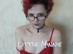 Little_Minnie