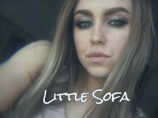 Little_Sofa