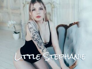 Little_Stephanie