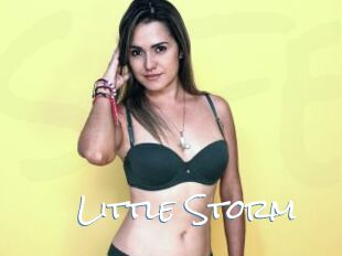 Little_Storm