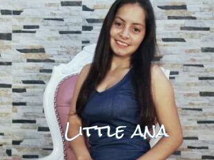 Little_ana