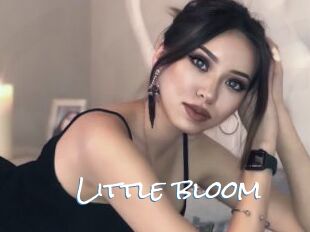 Little_bloom