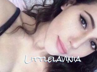 Littlelavinia