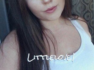 Little_love_1