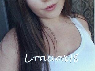 Little_love_18