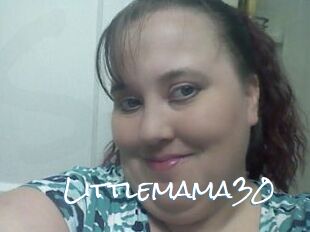 Littlemama30