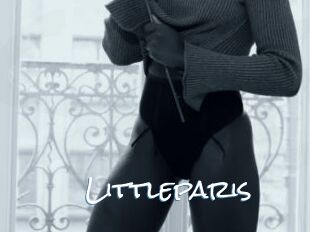 Littleparis