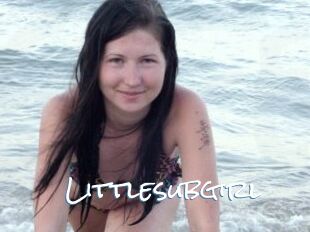 Littlesubgirl_