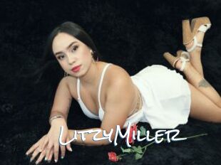 LitzyMiller