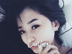 LiuVien