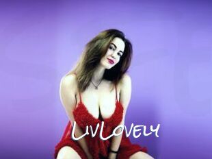 LivLovely