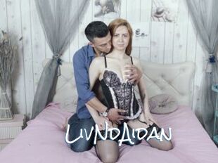 LivNdAidan