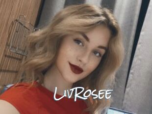 LivRosee