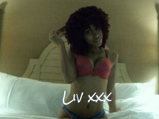 Liv_xxx