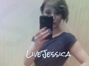 LiveJessica