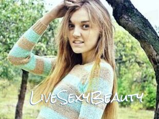 LiveSexyBeauty