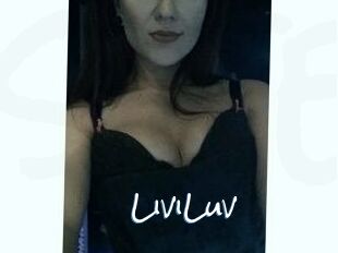 LiviLuv