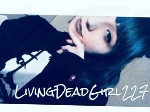 LivingDeadGirl227