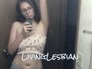 LivingLesbian