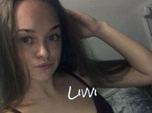 Livvi