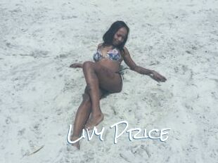 Livy_Price