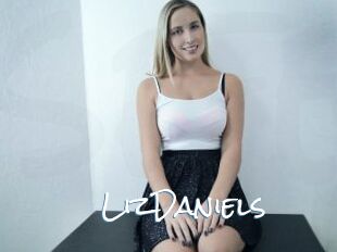 LizDaniels