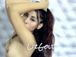 LizGold