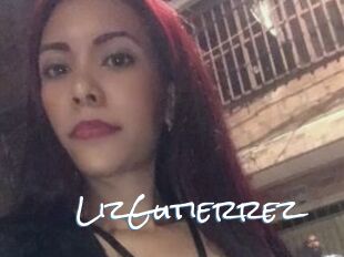 LizGutierrez