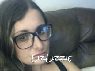 LizLizzie