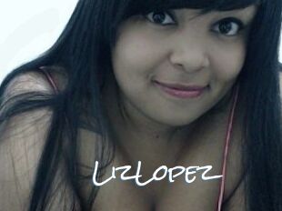 LizLopez