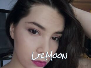 LizMoon