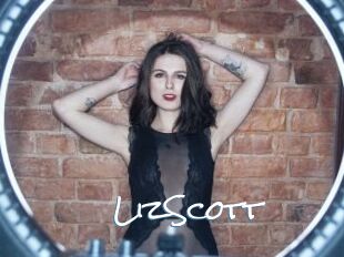 LizScott