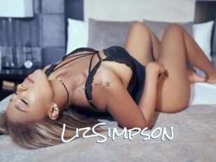 LizSimpson