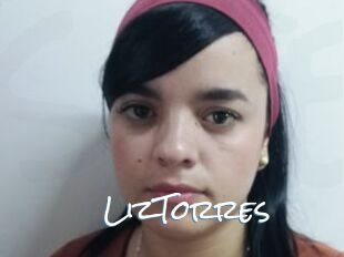 LizTorres