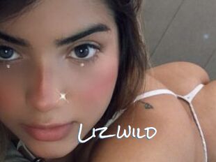 Liz_wild