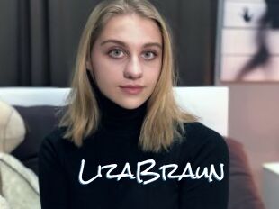 LizaBraun