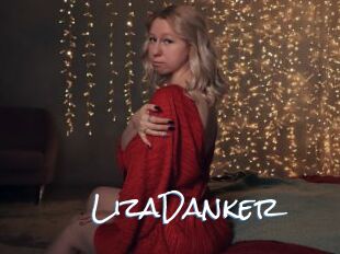 LizaDanker