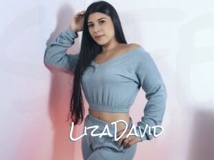 LizaDavid