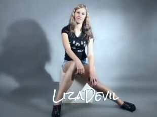 LizaDevil